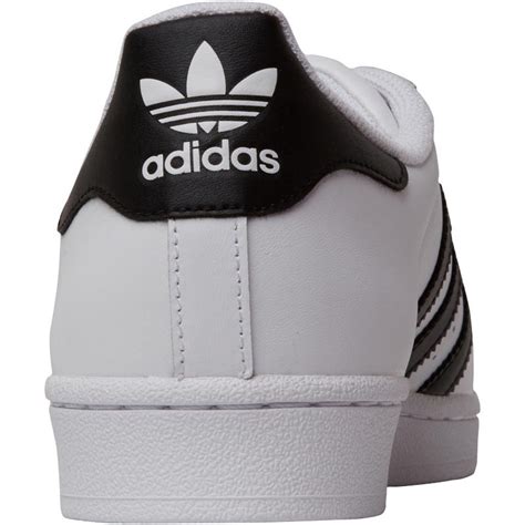 adidas originals superstar dames zwart|adidas superstar zwart.